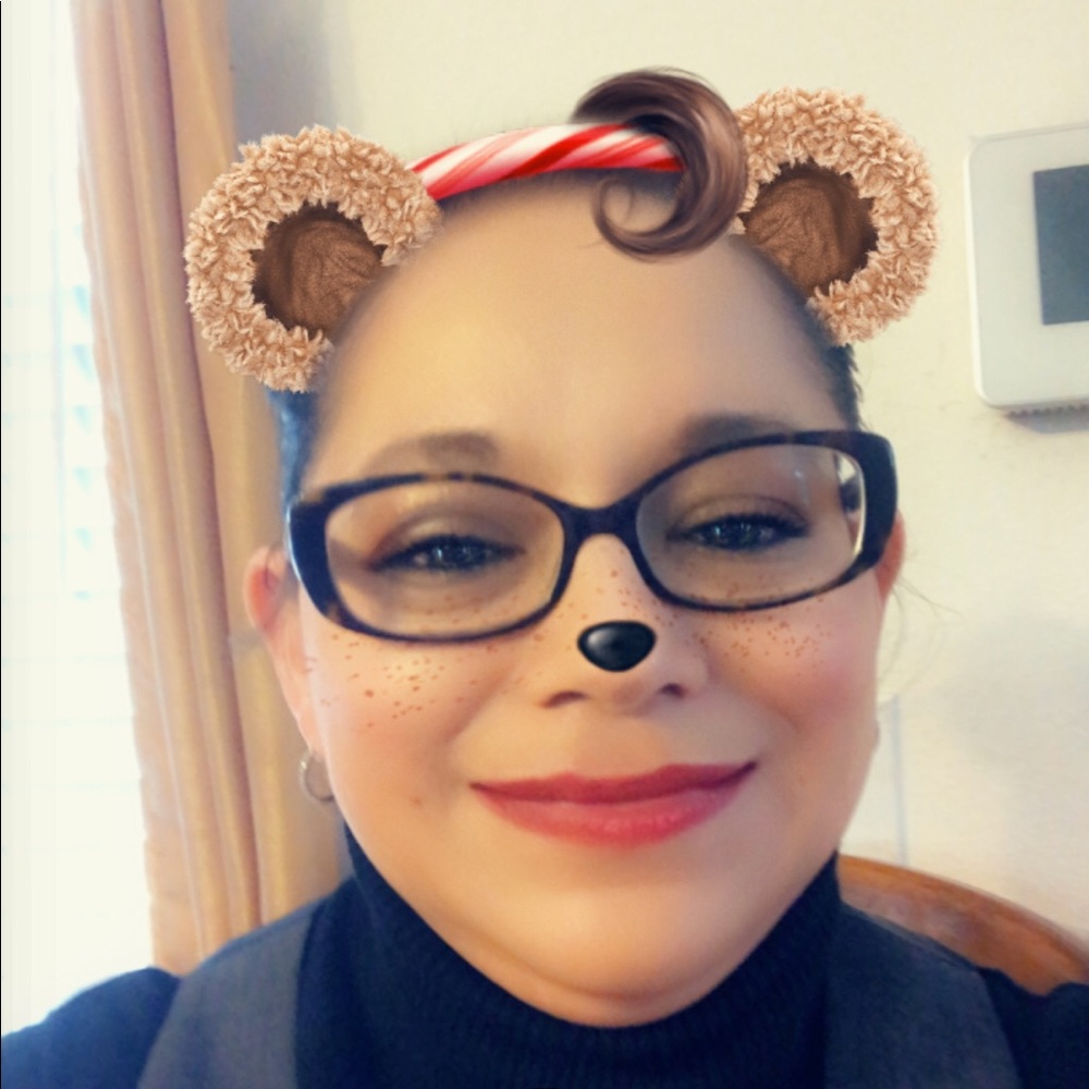 Meet your Posher, Janne